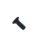 4P-004-SCREW 00 Gauge Spares Autocoach - Screw 1.4 x 3