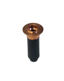 7S-010-CHMC 0 Gauge Terrier Spares - Chimney Copper Cap - R