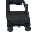 2D-004-UFD3 N Gauge Spares Class 56 - Separately Fitted Under Frame 3 - R
