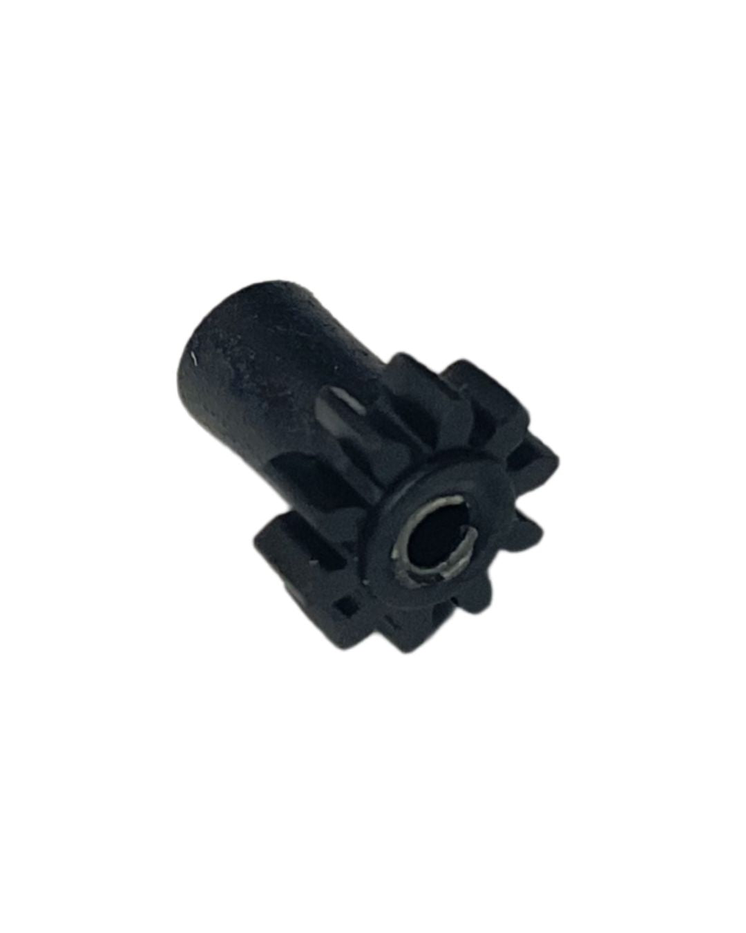 4D-015-GM 00 gauge spares Class 121 / 122 - geared axle insulated muff -R