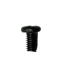 LHT-S-8201-SCRW12 0 Gauge Spares 3MT - Screw 12, 3 x 5mm