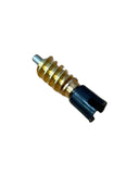 4S-517-WGA 00 Gauge 517 Spares - Worm Gear Assembly & Yoke