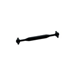 2D-023-DS N Gauge spares class 221 voyager - drive shaft -R