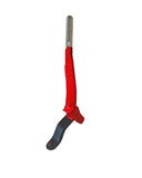 LHT-S-55XX-REG Lionheart 55xx Spares - Regulator handle -R