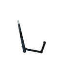 4S-517-FBH 00 Gauge 517 Spares - Firebox Handle