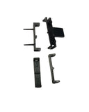 2D-001-CCS N Gauge Spares Class 33 - Chassis Clip Set (4) -R