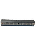 BL-201-DBS03 00 Gauge Spares Q13 - Deco Body Shell ADW80970 - R
