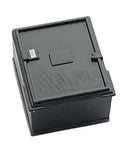 BL-201-PGC 00 Gauge Spares Q13 -propane gas cupboard -R