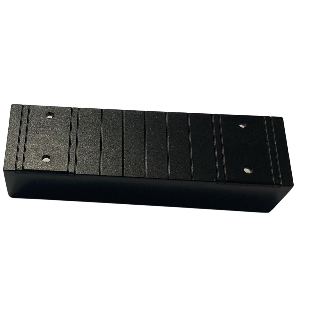 7F-300-RSC 0 gauge spares Toad BV- rear seat cabin -R