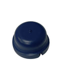 7S-094-DODB 0 gauge spares J94 - Dome dark blue - R