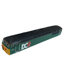 2D-004-DBS9 N Gauge Spares Class 56 - Decorated Bodyshell 9 - 56303 - R