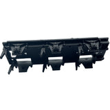 4S-001-TC 00 Gauge Spares GWR Manor - Tender Chas -Narrow Hornplate-R