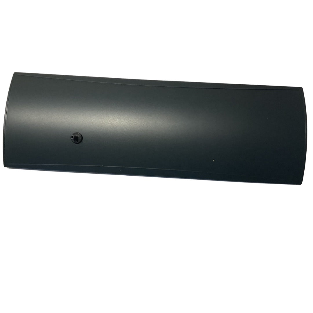 7F-300-ROG 0 gauge spares Toad BV- roof grey -R