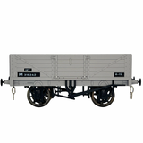 7F-051-057 O Gauge 5 Plank BR M318242