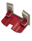 2D-001-CAB N Gauge Spares Class 33 - Cab Interior Moulding - R