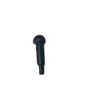 7S-006-TV 0 Gauge Spares 14xx - Tank Vent