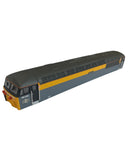 2D-004-DBS1 N Gauge Spares Class 56 - Decorated Bodyshell 1 - 56031 - R