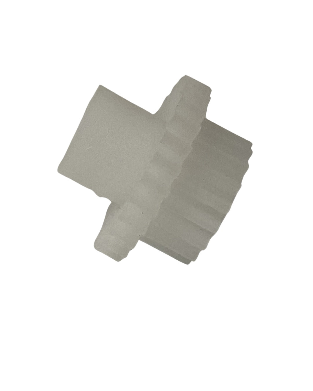 7S-007-IG 0 gauge spares 57xx - intermediate gear - R