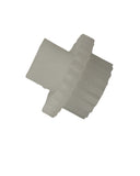 7S-007-IG 0 gauge spares 57xx - intermediate gear - R