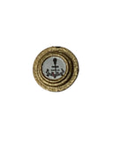 LHT-S-8201-PG 0 Gauge Spares 3MT - Pressure Gauge