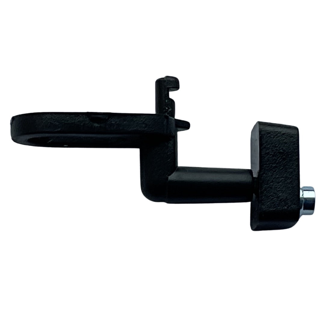 2D-023-LMC N Gauge spares class 221 voyager - magnetic coupling (lower)-R