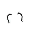 4S-517-SHPS 00 Gauge 517 Spares - Steam Heat Pipe Set