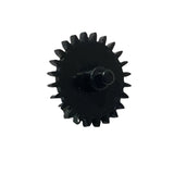 2D-028-PDG N gauge spares class 26 - primary drive gear -R