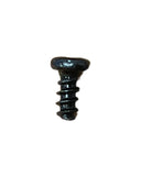 7F-033-CPRS 0 Gauge Spares 24T Hopper - Coupling Plate Retaining Screw 2 x 4 Each - R