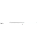 7F-300-BPRG 0 gauge spares Toad BV-brake pull rod grey - R