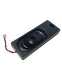 BL-001-SPK 00 Gauge Spares BL A4 - Speaker