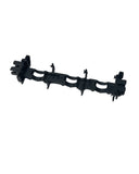 2S-007-KP N Gauge Spares 57xx - Keeper Plate Underframe