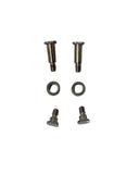 4Z-018-021 00 gauge spares B4- Motion bolts & spacer set -R