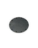 LHT-S-8201-TAL 0 Gauge Spares 3MT - Tank Access Lids