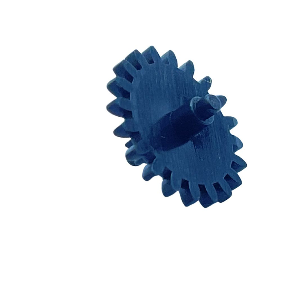 bogie gear 2D-058-BOGG N Gauge spares Class 58