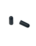 7S-010-TVNB 0 Gauge Terrier Spares - Tank Vent No Base, Black