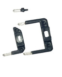 2D-019-LPTL N Gauge Spares HST - Light Pipe Twin Lamp - R