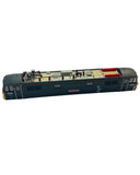 2D-087-DBS3 N Gauge Spares Class 87 - Decorated Bodyshell 87002