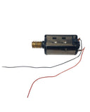 4S-028-MA 00 Gauge Spares D1 Class - Motor Assembly -R