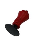 LHT-S-45-STSB 0 Gauge Spares 45xx - Small Taper Buffer complete - R