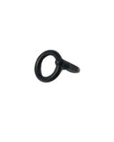 LHT-S-55XX-LE Lionheart 55xx Spares - Lifting Eye, Black