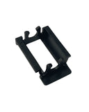 2S-007-MC N Gauge Spares 57xx - Motor Cage