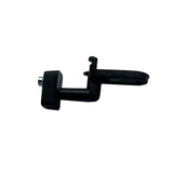 2D-023-UMC N Gauge spares class 221 voyager - magnetic coupling (upper)-R