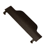 4S-001-CFP 00 Gauge Spares GWR Manor - Cab Fall Plate