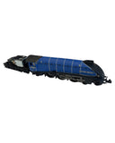 2S-008-CL07 N Gauge Spares A4 - Complete Loco 60007, No Tender Bodyshell