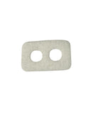 BL-001-CW 00 Gauge Spares BL A4 - Chimney Wadding