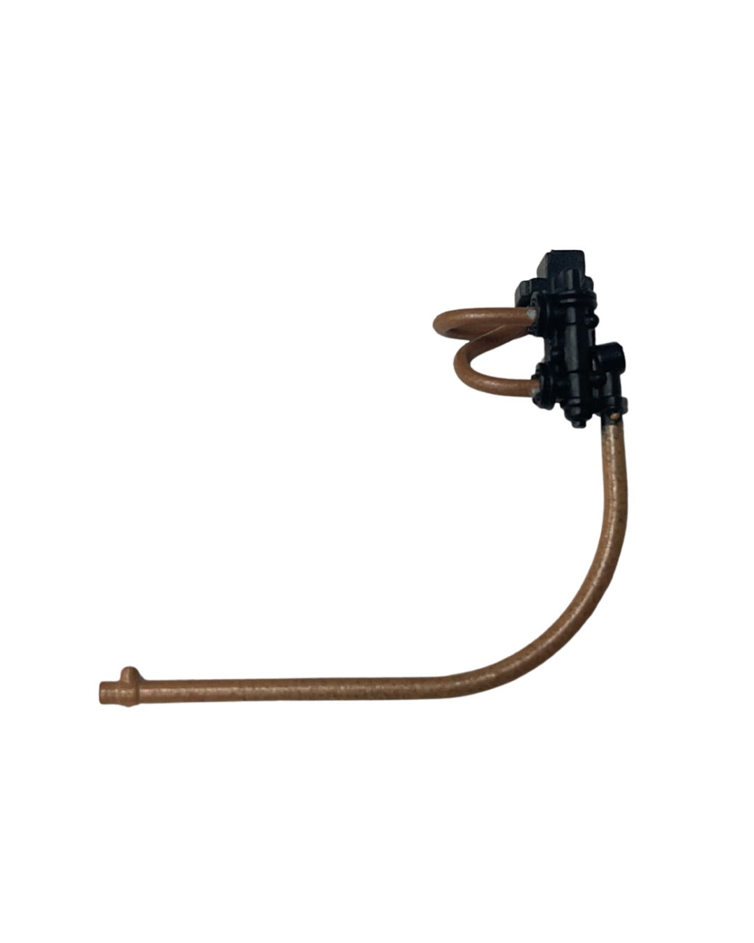 7S-094-INJF3 0 gauge spares J94 - injector fireman side type3 -R