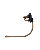 7S-094-INJF3 0 gauge spares J94 - injector fireman side type3 -R