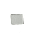 4S-517-FBG 00 Gauge 517 Spares - Firebox defuser Glazing