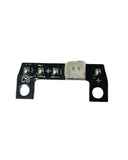 BL-001-HLPCB 00 Gauge Spares BL A4 - Head Lamp PCB