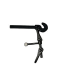 LHT-S-55XX-COUP Lionheart 55xx Spares - Coupling